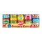 Melissa & Doug My Pantry Grocery Cans 4088 - alternate 4